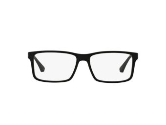 Emporio Armani Briller EA 3038 5063