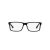 Emporio Armani Briller EA 3038 5063