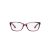 Emporio Armani Briller EA 3060 5389