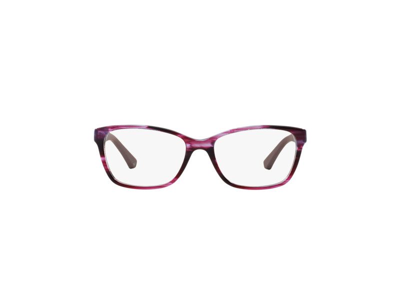 Emporio Armani Briller EA 3060 5389