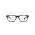 Emporio Armani Briller EA 3069 5001