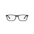 Emporio Armani Briller EA 3069 5063