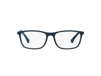 Emporio Armani Briller EA 3069 5474