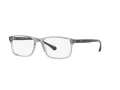 Emporio Armani Briller EA 3098 5029