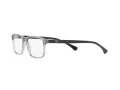 Emporio Armani Briller EA 3098 5029