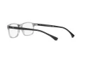 Emporio Armani Briller EA 3098 5029