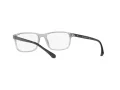 Emporio Armani Briller EA 3098 5029