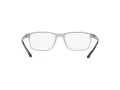 Emporio Armani Briller EA 3098 5029
