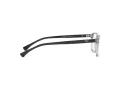 Emporio Armani Briller EA 3098 5029