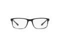 Emporio Armani Briller EA 3098 5566