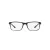 Emporio Armani Briller EA 3098 5566