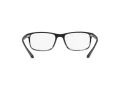 Emporio Armani Briller EA 3098 5566