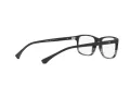 Emporio Armani Briller EA 3098 5566