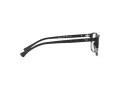 Emporio Armani Briller EA 3098 5566