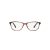 Emporio Armani Briller EA 3099 5553