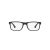 Emporio Armani Briller EA 3147 5042
