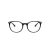 Emporio Armani Briller EA 3168 5001