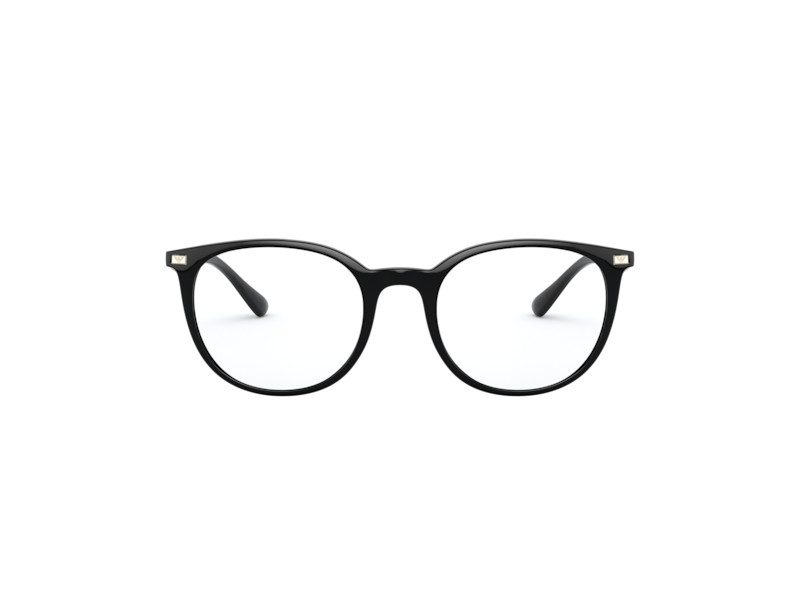 Emporio Armani Briller EA 3168 5001