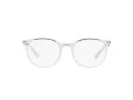 Emporio Armani Briller EA 3168 5371