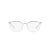 Emporio Armani Briller EA 3168 5371