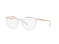 Emporio Armani Briller EA 3168 5371