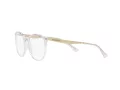 Emporio Armani Briller EA 3168 5371