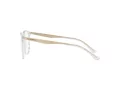 Emporio Armani Briller EA 3168 5371