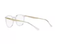 Emporio Armani Briller EA 3168 5371