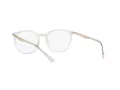 Emporio Armani Briller EA 3168 5371