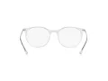 Emporio Armani Briller EA 3168 5371