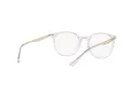 Emporio Armani Briller EA 3168 5371