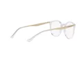 Emporio Armani Briller EA 3168 5371