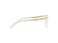 Emporio Armani Briller EA 3168 5371