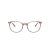 Emporio Armani Briller EA 3168 5850