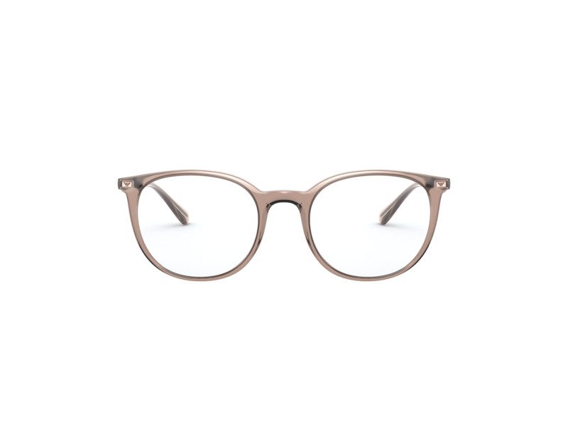 Emporio Armani Briller EA 3168 5850
