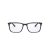 Emporio Armani Briller EA 3169 5042