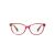 Emporio Armani Briller EA 3172 5021