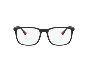 Emporio Armani Briller EA 3177 5042