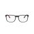 Emporio Armani Briller EA 3177 5042