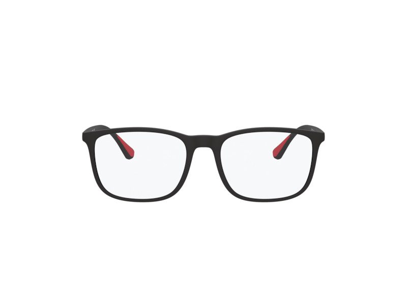 Emporio Armani Briller EA 3177 5042