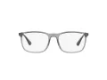 Emporio Armani Briller EA 3177 5090
