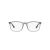 Emporio Armani Briller EA 3177 5090