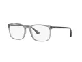 Emporio Armani Briller EA 3177 5090