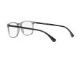 Emporio Armani Briller EA 3177 5090