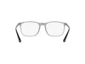 Emporio Armani Briller EA 3177 5090