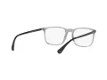 Emporio Armani Briller EA 3177 5090