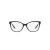 Emporio Armani Briller EA 3190 5001