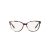 Emporio Armani Briller EA 3190 5410