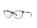 Emporio Armani Briller EA 3190 5410