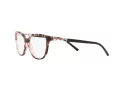 Emporio Armani Briller EA 3190 5410